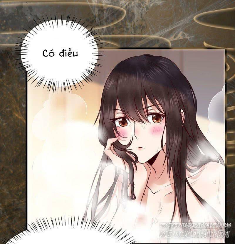 Tuyệt Sắc Quyến Rũ: Quỷ Y Chí Tôn: Chapter 165