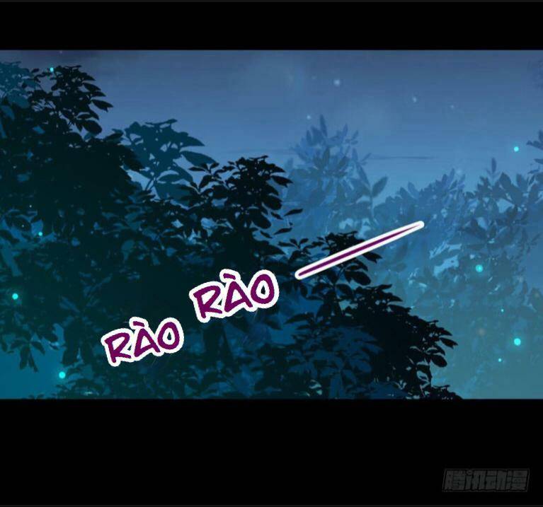 Tuyệt Sắc Quyến Rũ: Quỷ Y Chí Tôn: Chapter 165