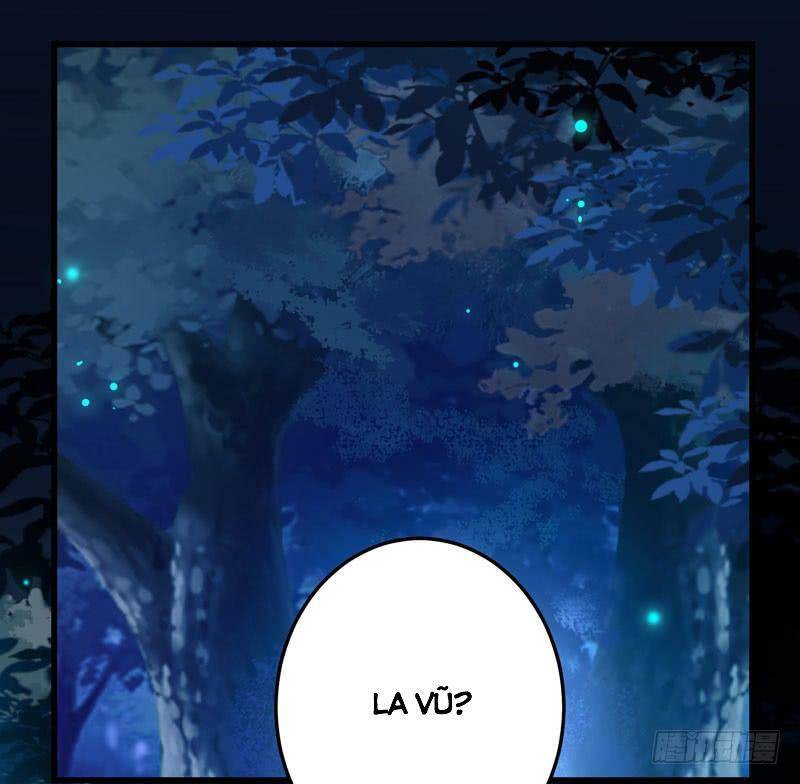 Tuyệt Sắc Quyến Rũ: Quỷ Y Chí Tôn: Chapter 165