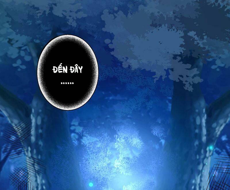 Tuyệt Sắc Quyến Rũ: Quỷ Y Chí Tôn: Chapter 165