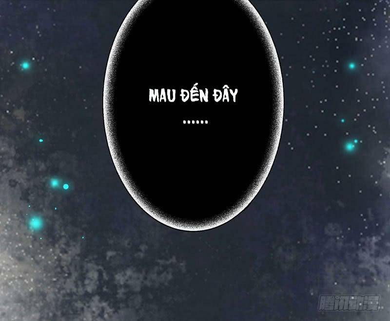 Tuyệt Sắc Quyến Rũ: Quỷ Y Chí Tôn: Chapter 165