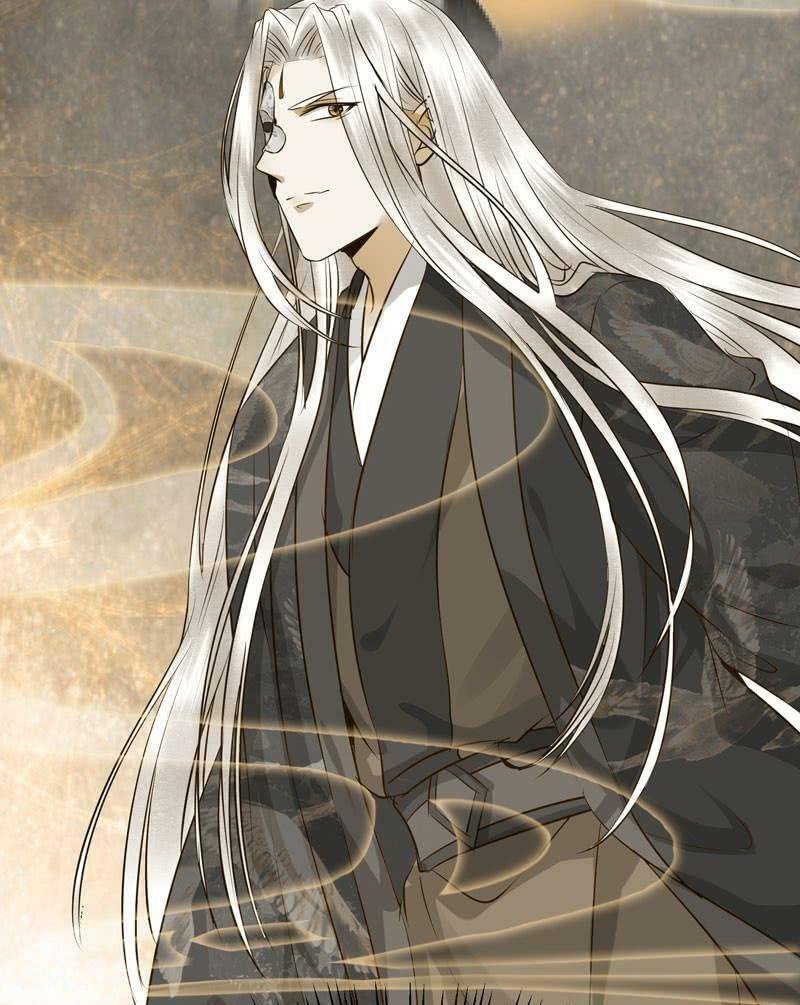 Tuyệt Sắc Quyến Rũ: Quỷ Y Chí Tôn: Chapter 165