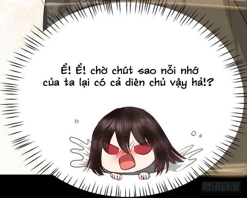 Tuyệt Sắc Quyến Rũ: Quỷ Y Chí Tôn: Chapter 165