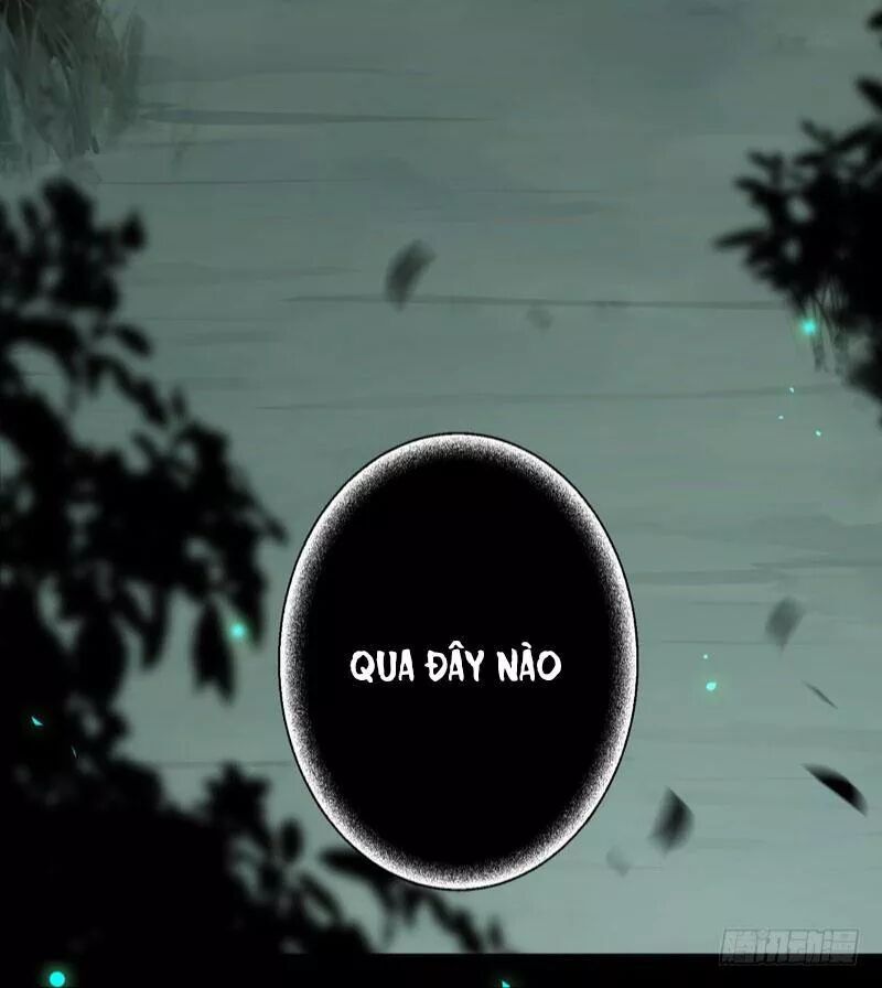 Tuyệt Sắc Quyến Rũ: Quỷ Y Chí Tôn: Chapter 166.1