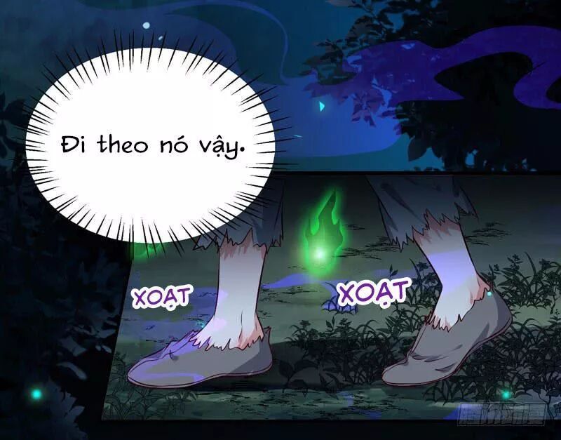 Tuyệt Sắc Quyến Rũ: Quỷ Y Chí Tôn: Chapter 166.1