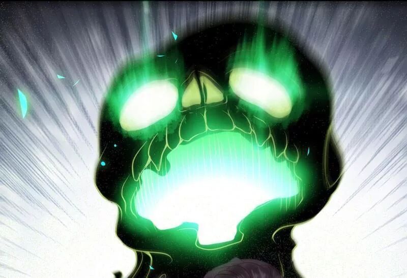 Tuyệt Sắc Quyến Rũ: Quỷ Y Chí Tôn: Chapter 166.1