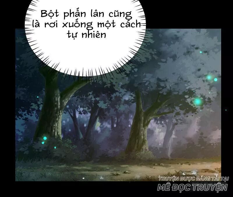 Tuyệt Sắc Quyến Rũ: Quỷ Y Chí Tôn: Chapter 166.1