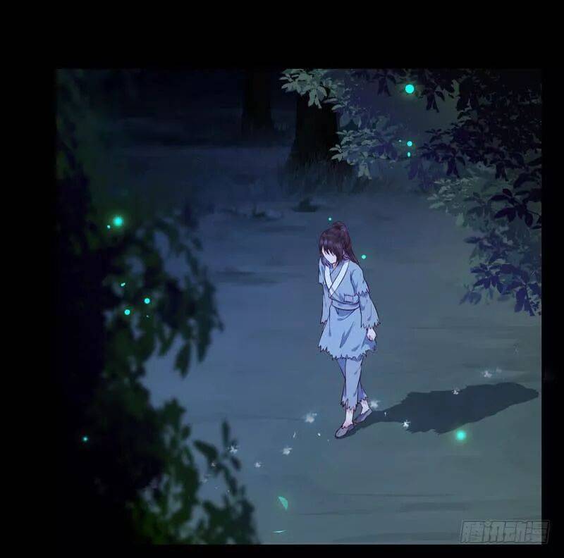 Tuyệt Sắc Quyến Rũ: Quỷ Y Chí Tôn: Chapter 166