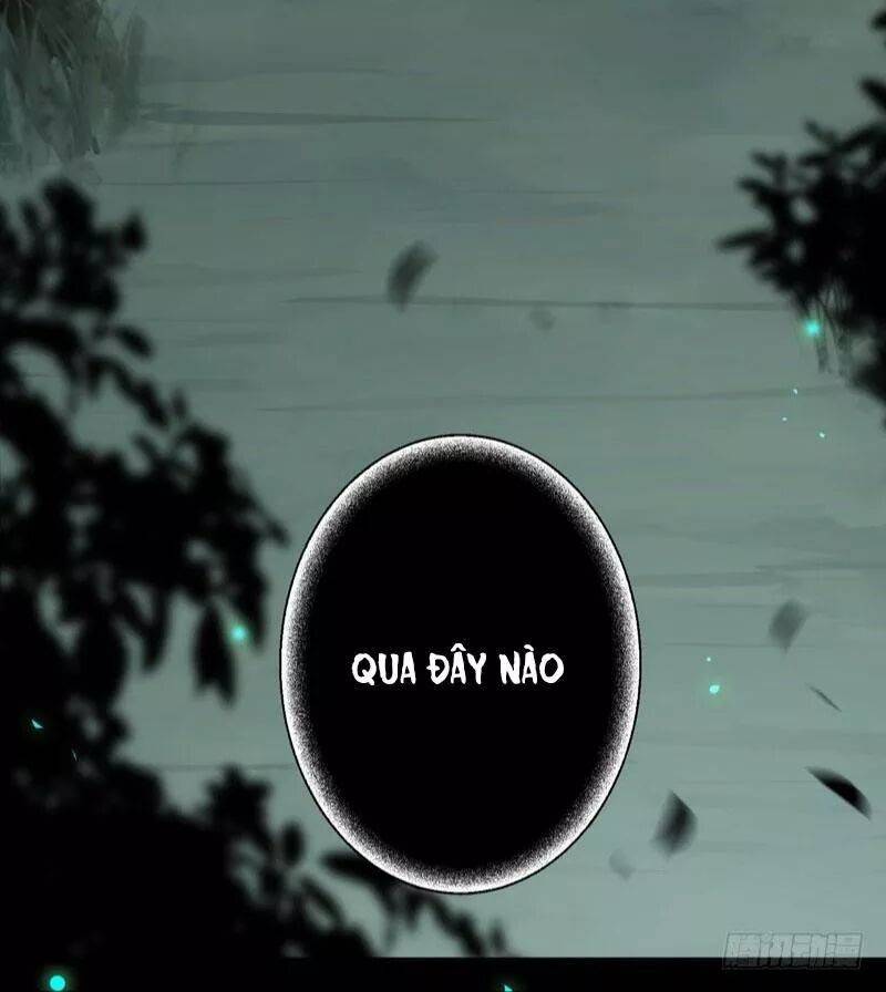 Tuyệt Sắc Quyến Rũ: Quỷ Y Chí Tôn: Chapter 166