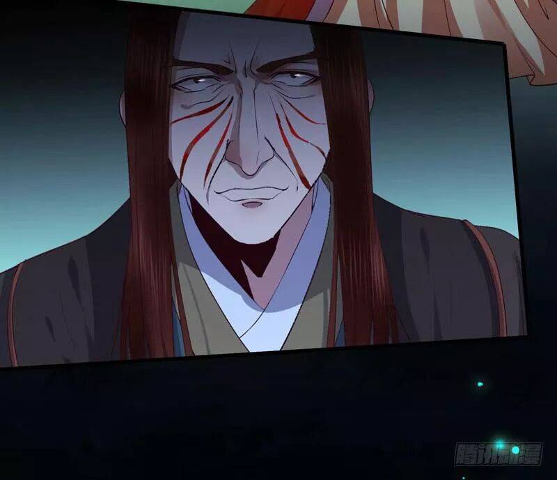 Tuyệt Sắc Quyến Rũ: Quỷ Y Chí Tôn: Chapter 166