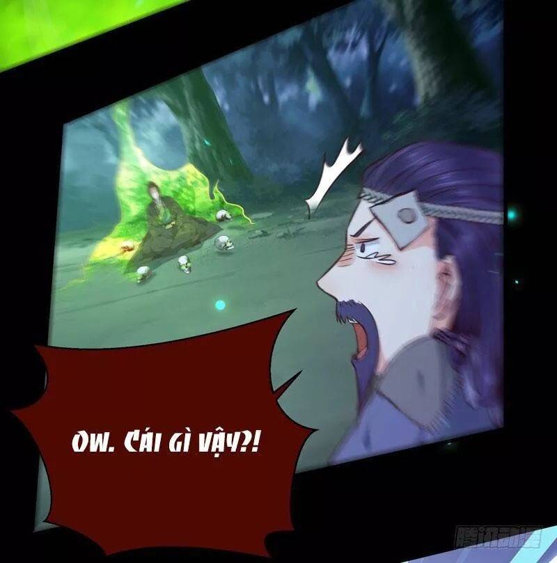 Tuyệt Sắc Quyến Rũ: Quỷ Y Chí Tôn: Chapter 166