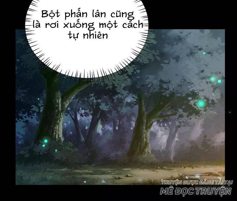 Tuyệt Sắc Quyến Rũ: Quỷ Y Chí Tôn: Chapter 166