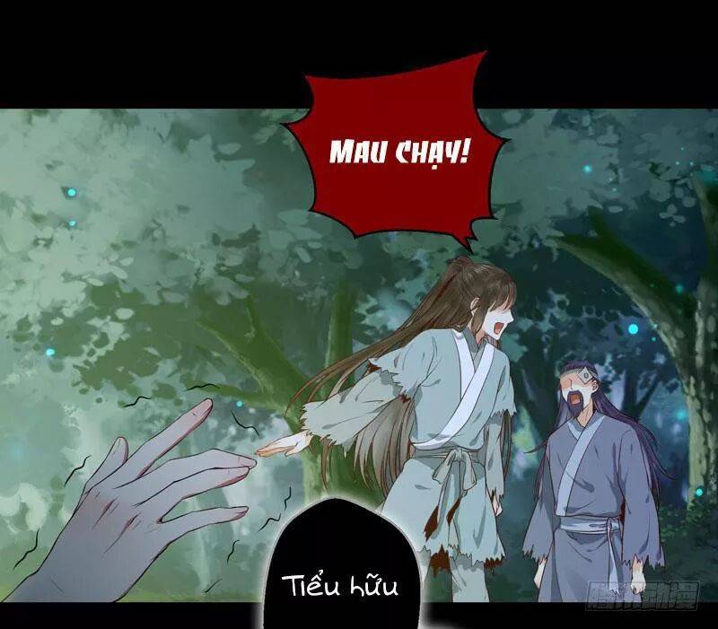 Tuyệt Sắc Quyến Rũ: Quỷ Y Chí Tôn: Chapter 166