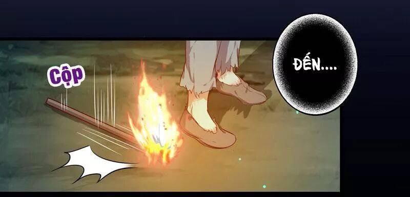 Tuyệt Sắc Quyến Rũ: Quỷ Y Chí Tôn: Chapter 166