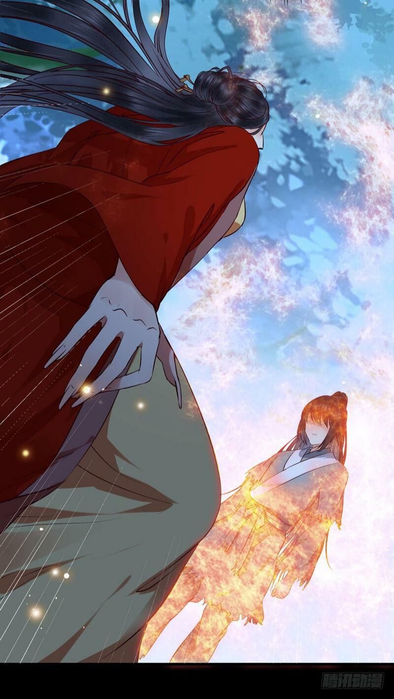 Tuyệt Sắc Quyến Rũ: Quỷ Y Chí Tôn: Chapter 167.1