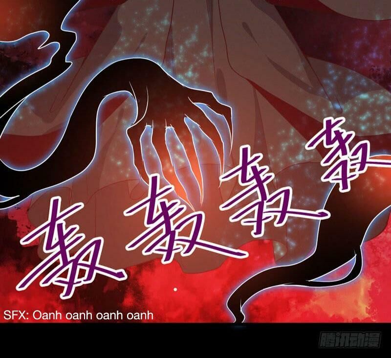 Tuyệt Sắc Quyến Rũ: Quỷ Y Chí Tôn: Chapter 167.1