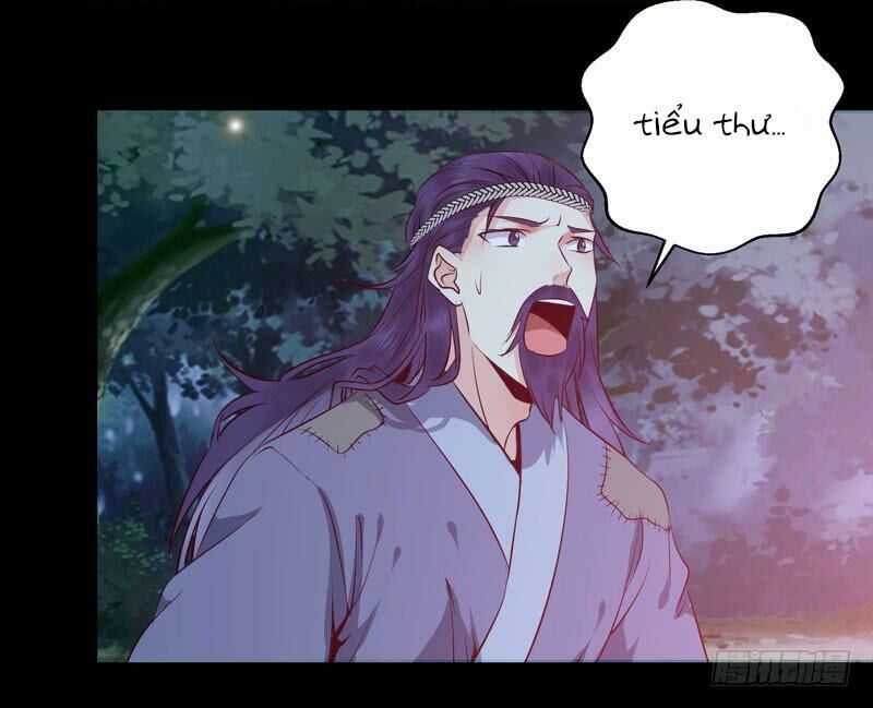 Tuyệt Sắc Quyến Rũ: Quỷ Y Chí Tôn: Chapter 167.1