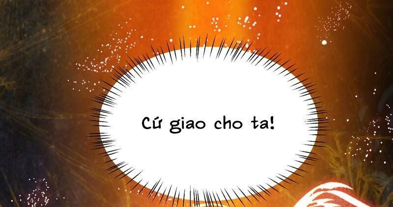 Tuyệt Sắc Quyến Rũ: Quỷ Y Chí Tôn: Chapter 167.1