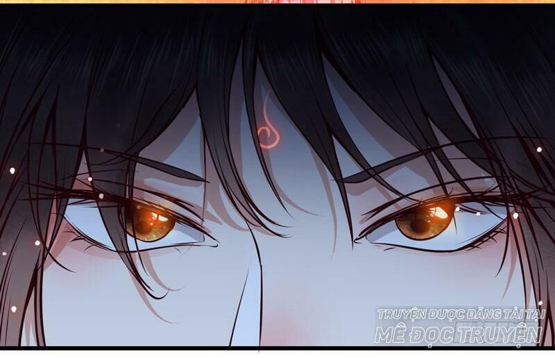 Tuyệt Sắc Quyến Rũ: Quỷ Y Chí Tôn: Chapter 167.1