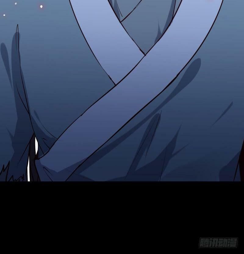 Tuyệt Sắc Quyến Rũ: Quỷ Y Chí Tôn: Chapter 167.1