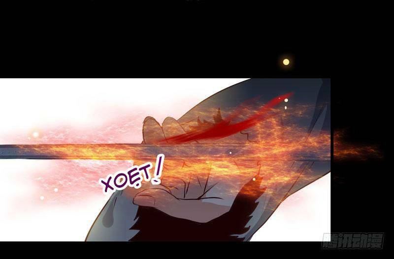 Tuyệt Sắc Quyến Rũ: Quỷ Y Chí Tôn: Chapter 167