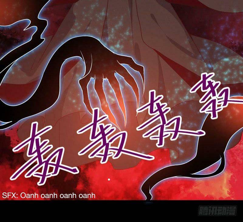 Tuyệt Sắc Quyến Rũ: Quỷ Y Chí Tôn: Chapter 167