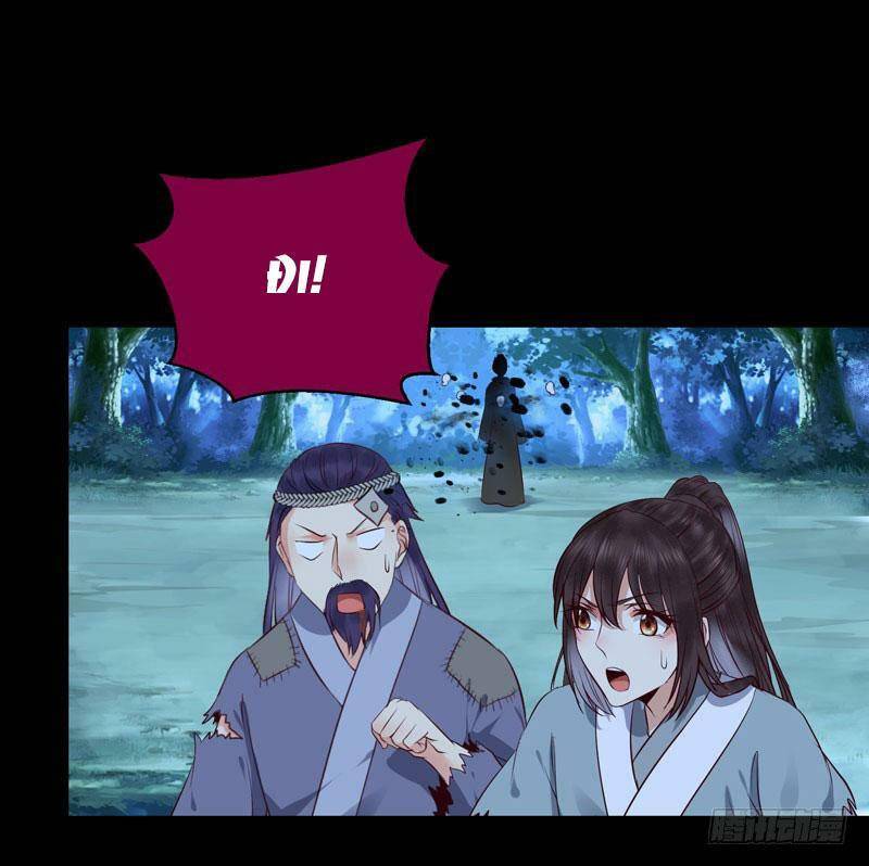 Tuyệt Sắc Quyến Rũ: Quỷ Y Chí Tôn: Chapter 167