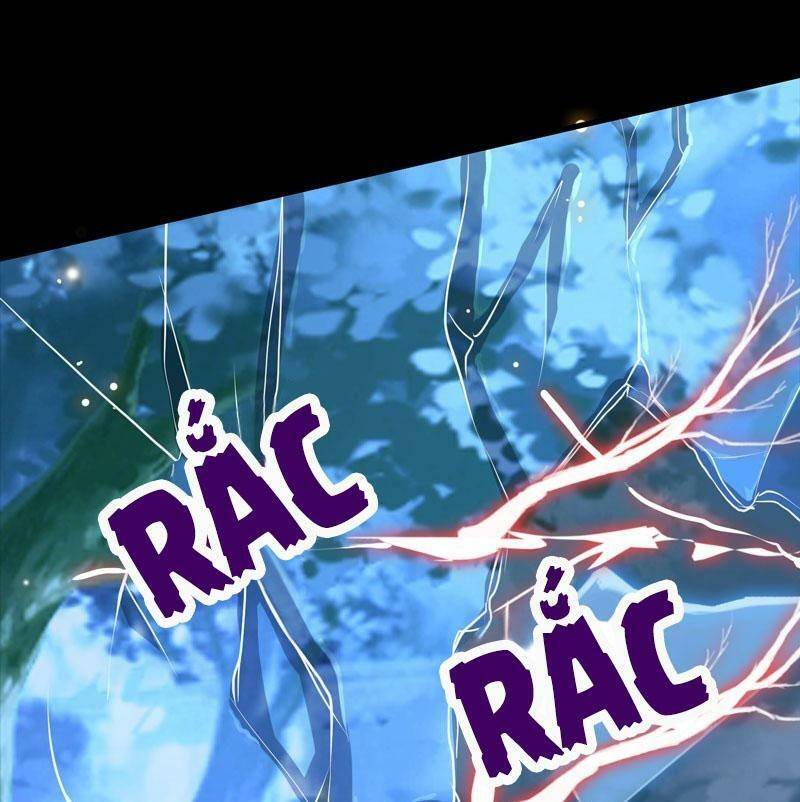 Tuyệt Sắc Quyến Rũ: Quỷ Y Chí Tôn: Chapter 167