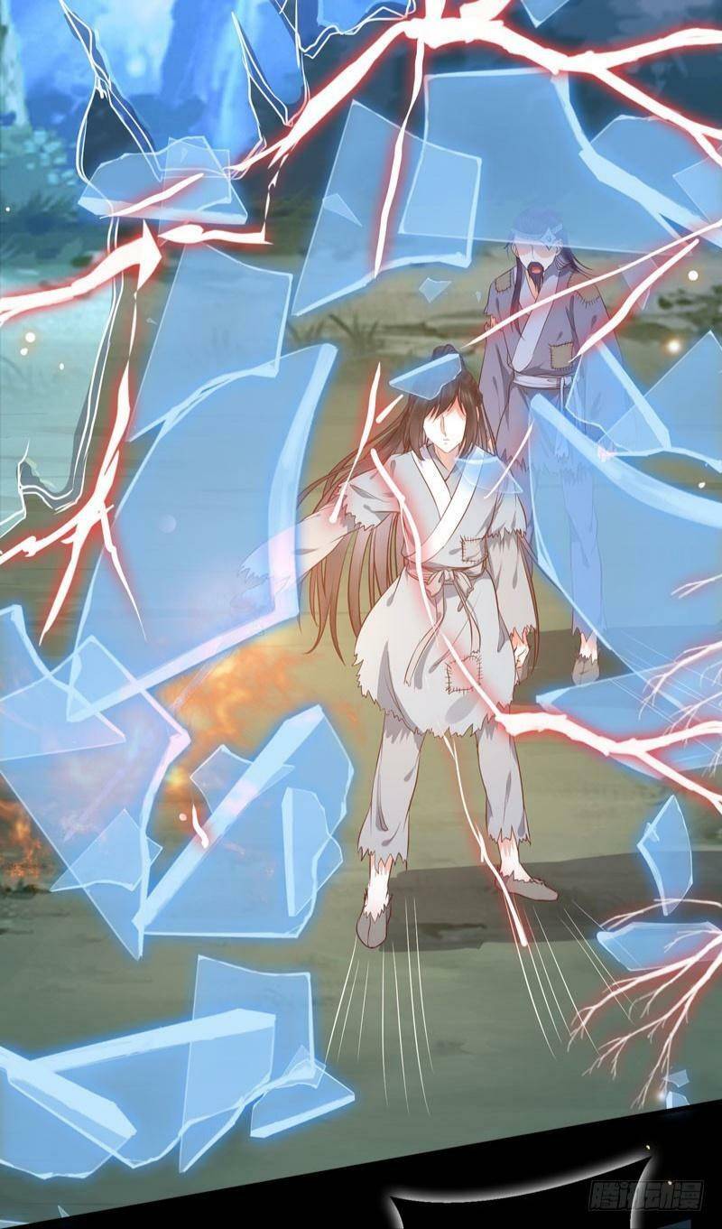 Tuyệt Sắc Quyến Rũ: Quỷ Y Chí Tôn: Chapter 167