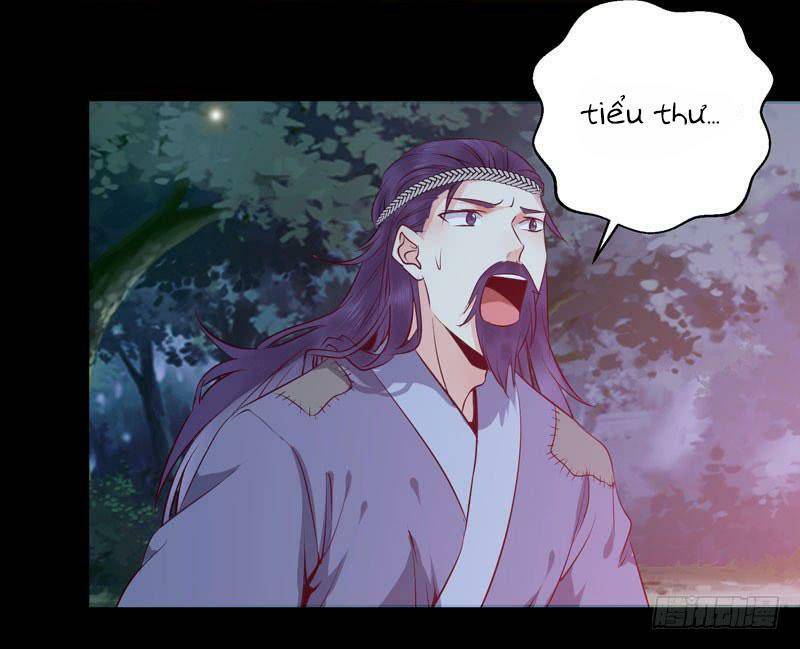 Tuyệt Sắc Quyến Rũ: Quỷ Y Chí Tôn: Chapter 167