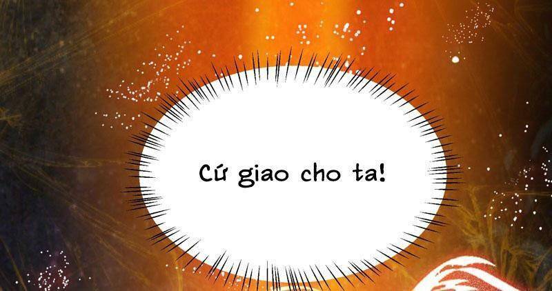 Tuyệt Sắc Quyến Rũ: Quỷ Y Chí Tôn: Chapter 167