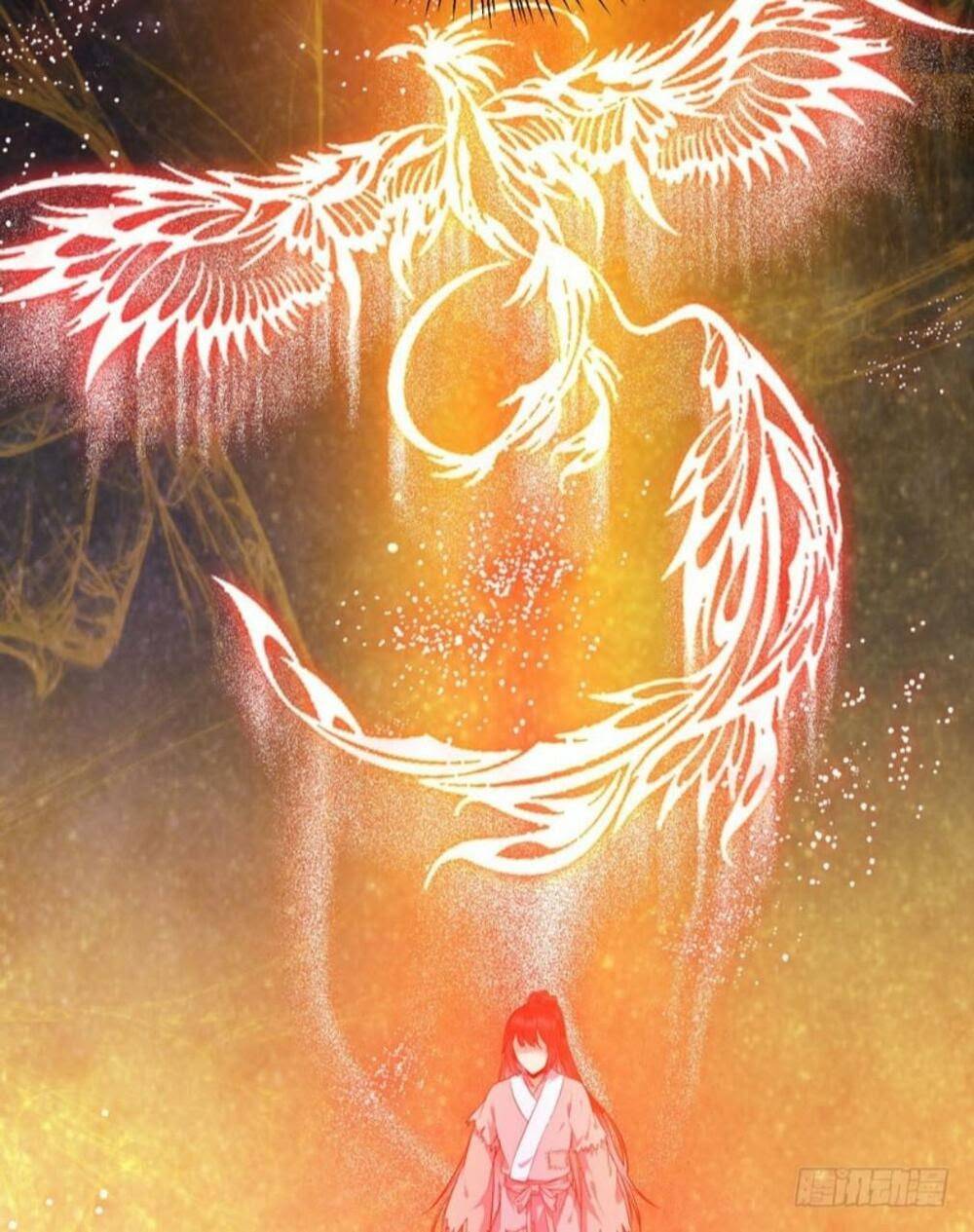 Tuyệt Sắc Quyến Rũ: Quỷ Y Chí Tôn: Chapter 167