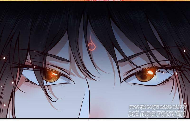 Tuyệt Sắc Quyến Rũ: Quỷ Y Chí Tôn: Chapter 167