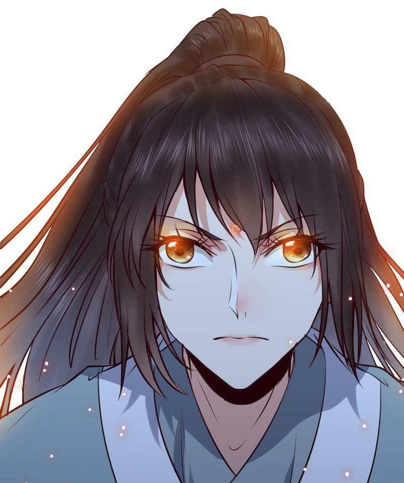 Tuyệt Sắc Quyến Rũ: Quỷ Y Chí Tôn: Chapter 167