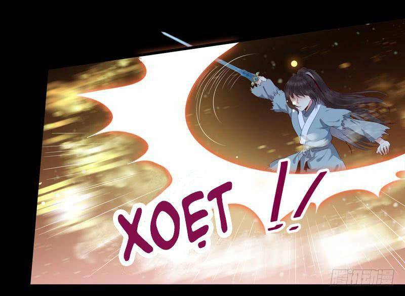 Tuyệt Sắc Quyến Rũ: Quỷ Y Chí Tôn: Chapter 167