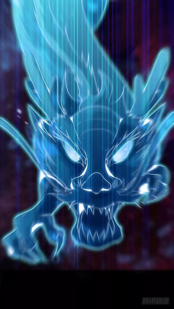 Tuyệt Sắc Quyến Rũ: Quỷ Y Chí Tôn: Chapter 168.1