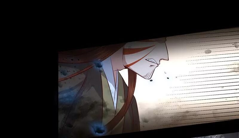 Tuyệt Sắc Quyến Rũ: Quỷ Y Chí Tôn: Chapter 168.1