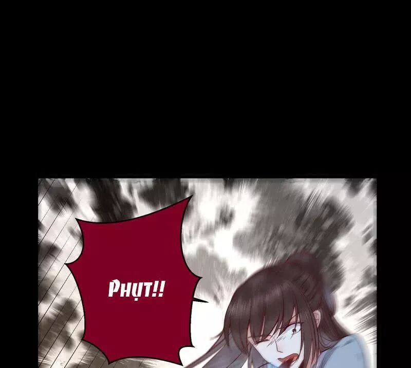 Tuyệt Sắc Quyến Rũ: Quỷ Y Chí Tôn: Chapter 168.1