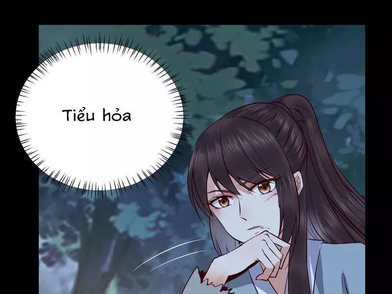 Tuyệt Sắc Quyến Rũ: Quỷ Y Chí Tôn: Chapter 168.1