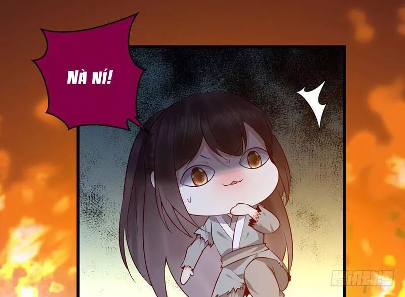 Tuyệt Sắc Quyến Rũ: Quỷ Y Chí Tôn: Chapter 168.1