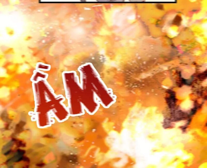 Tuyệt Sắc Quyến Rũ: Quỷ Y Chí Tôn: Chapter 168.1