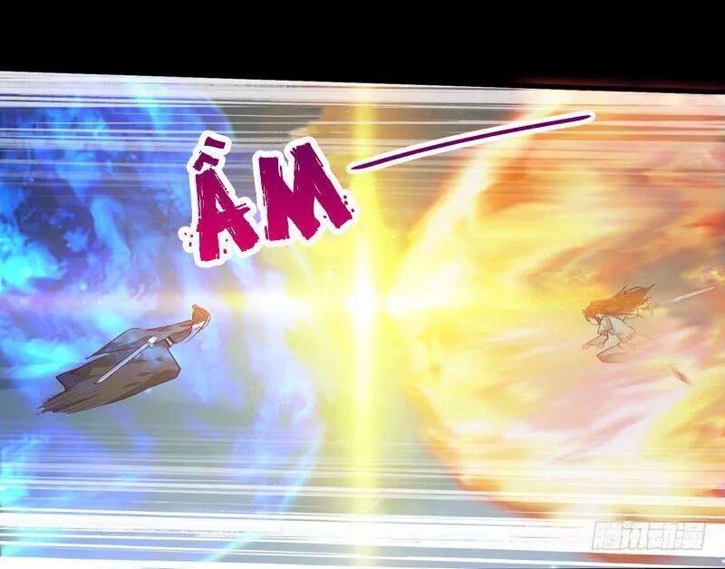 Tuyệt Sắc Quyến Rũ: Quỷ Y Chí Tôn: Chapter 168.1