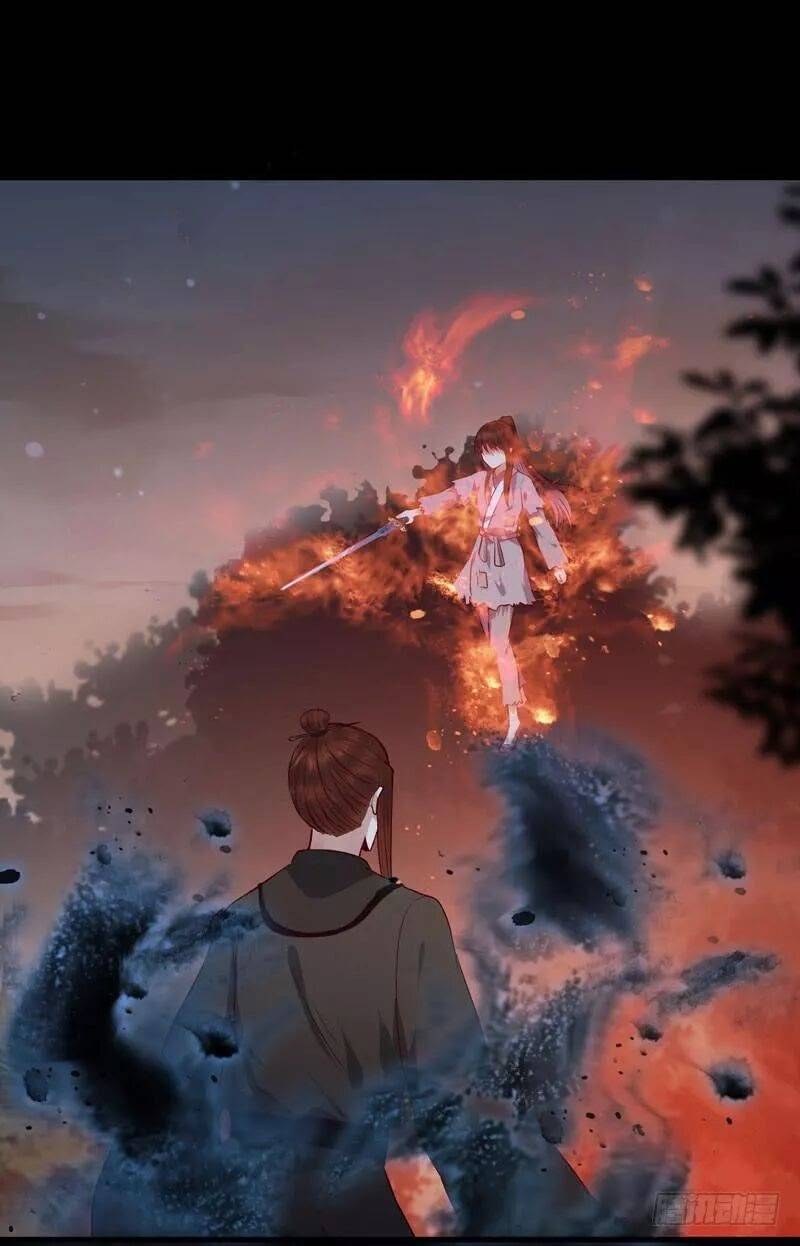 Tuyệt Sắc Quyến Rũ: Quỷ Y Chí Tôn: Chapter 168