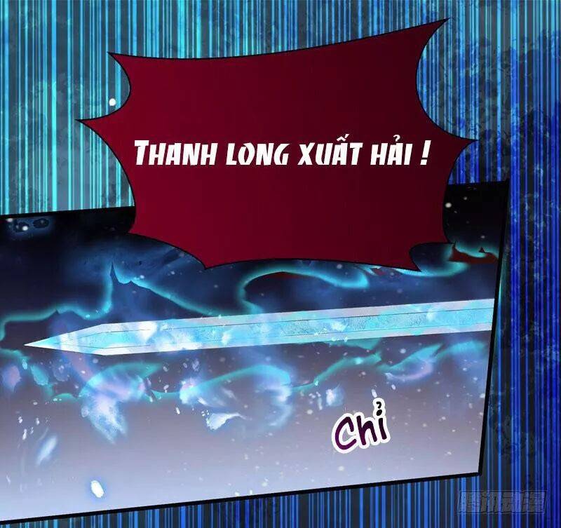 Tuyệt Sắc Quyến Rũ: Quỷ Y Chí Tôn: Chapter 168