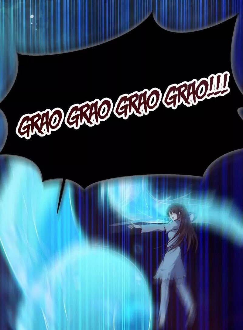 Tuyệt Sắc Quyến Rũ: Quỷ Y Chí Tôn: Chapter 168