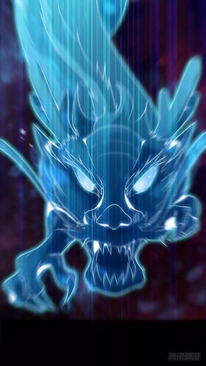 Tuyệt Sắc Quyến Rũ: Quỷ Y Chí Tôn: Chapter 168