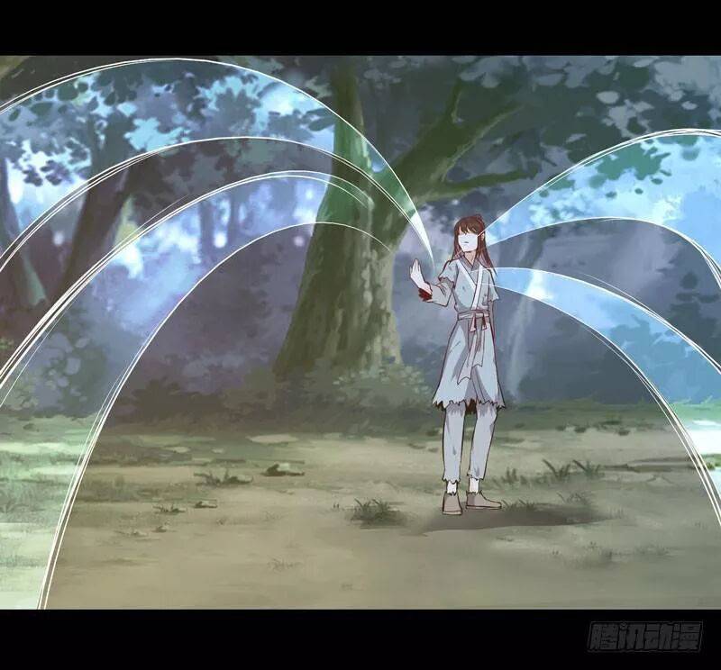 Tuyệt Sắc Quyến Rũ: Quỷ Y Chí Tôn: Chapter 168