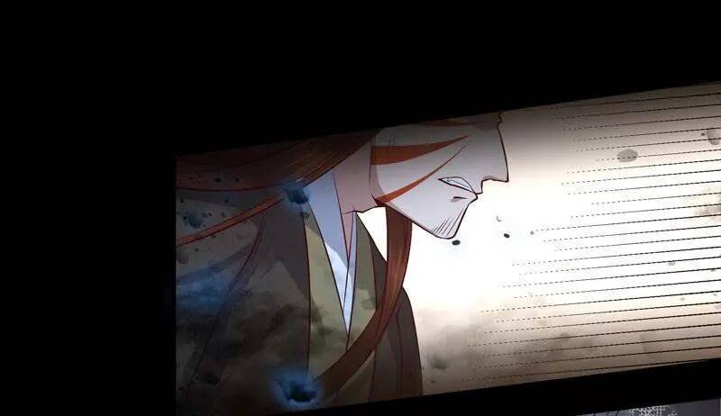 Tuyệt Sắc Quyến Rũ: Quỷ Y Chí Tôn: Chapter 168