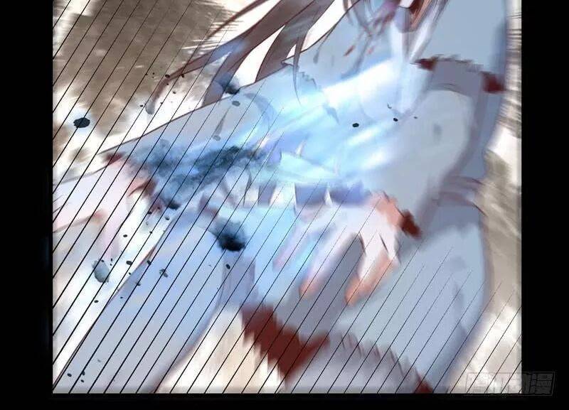 Tuyệt Sắc Quyến Rũ: Quỷ Y Chí Tôn: Chapter 168