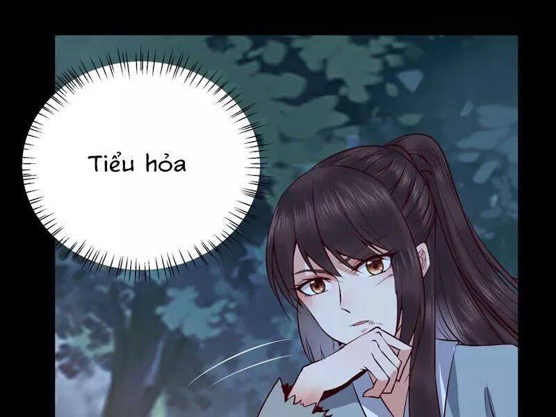 Tuyệt Sắc Quyến Rũ: Quỷ Y Chí Tôn: Chapter 168